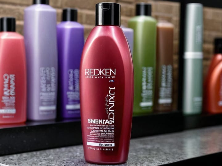 Redken-Anti-Snap---Popularity-Ranked---Deals--Reviews-----6