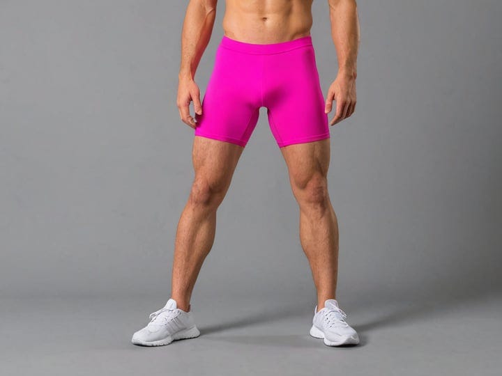 Pink-Spandex-6