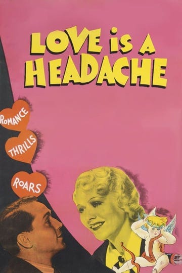 love-is-a-headache-1236785-1