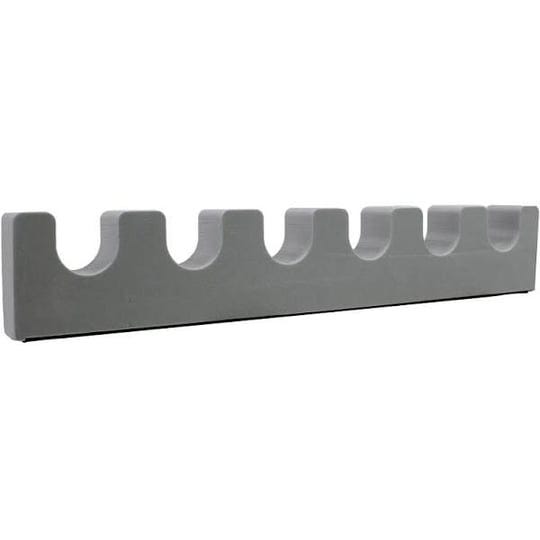 benchmaster-weapon-rack-six-6-gun-barrel-rest-1