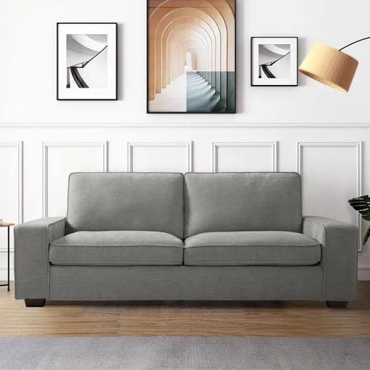 jaramy-88-19-chenille-square-arm-upholstered-sofa-latitude-run-fabric-light-gray-chenille-1