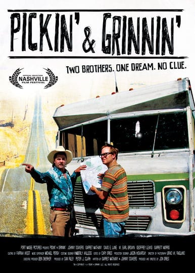 pickin-grinnin-tt1262941-1
