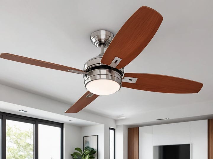 Cool-Ceiling-Fans-6