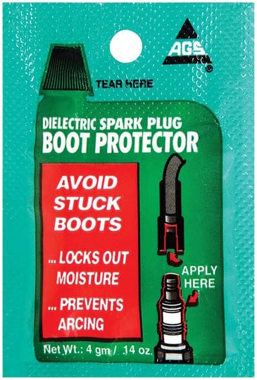 spark-plug-boot-protector-dielectric-grease-pouch-4-g-1