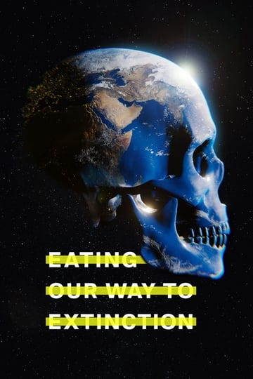 eating-our-way-to-extinction-1078715-1