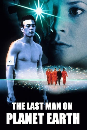 the-last-man-on-planet-earth-4315761-1