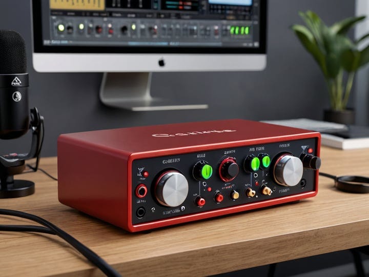 Focusrite-Scarlett-2i2-2