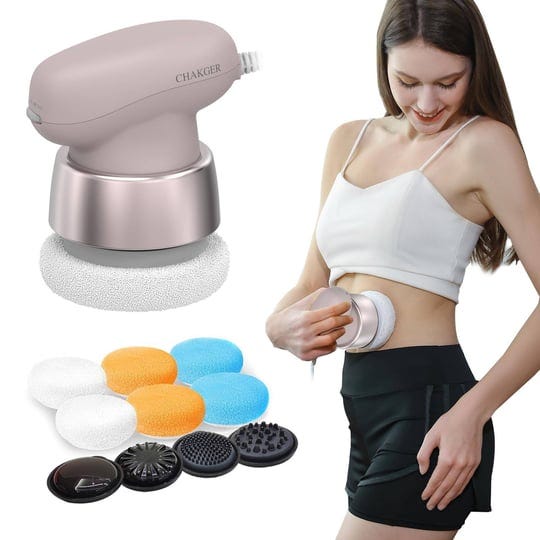 chakger-body-sculpting-machineelectric-cellulite-remover-full-body-massagerskin-tighteninghandheld-t-1