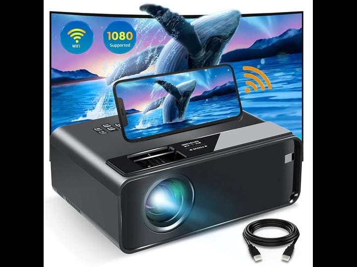 elephas-mini-wifi-projector-for-iphone-2022-upgraded-hd-movie-projector-with-synchronize-smartphone--1