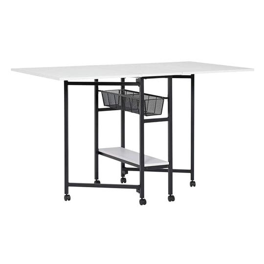 sew-ready-standing-height-craft-cutting-table-with-baskets-36-1