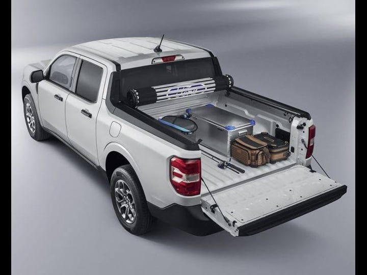 2022-2023-ford-rev-hard-roll-up-tonneau-bed-cover-vnz6z-99501a42-d-1