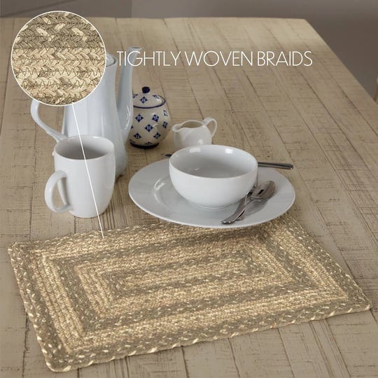 cobblestone-jute-rect-placemat-12x18-1