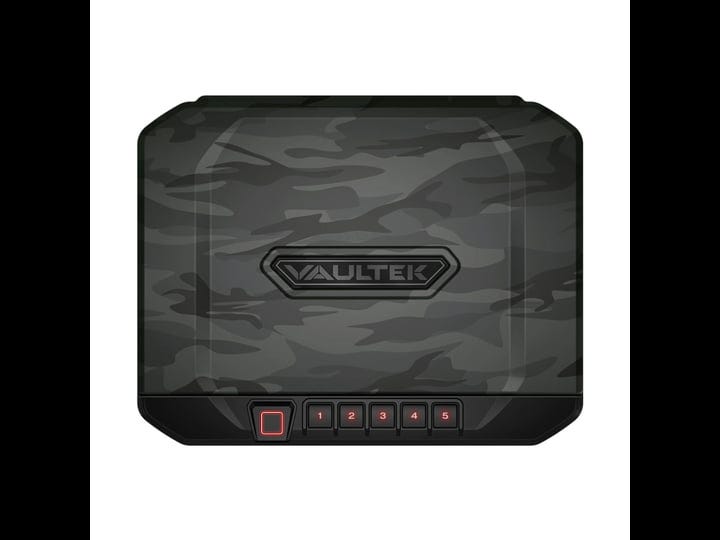 vaultek-vs20i-biometric-personal-safe-camo-1