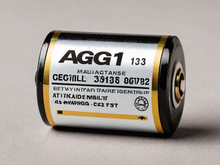 Ag13-Battery-2