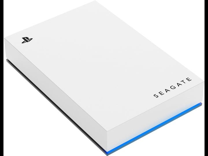 seagate-game-drive-for-ps5-5tb-external-hdd-usb-3-0-officially-licensed-blue-led-stlv5000100-1