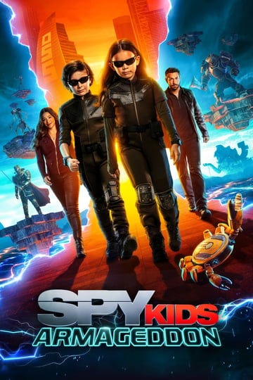 spy-kids-armageddon-4241309-1