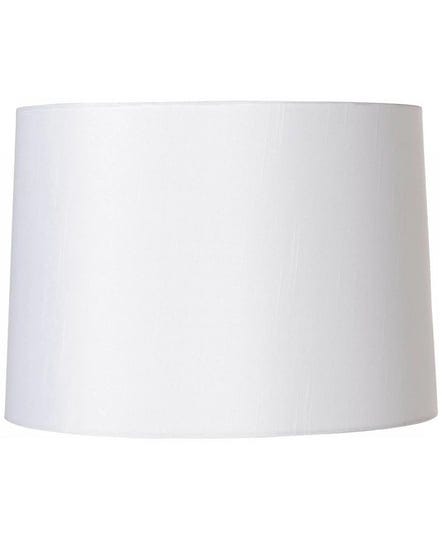 brentwood-white-fabric-hardback-lamp-shade-13x14x10-spider-1