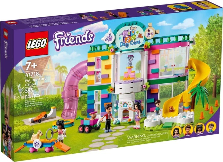 lego-41718-friends-pet-day-care-center-1