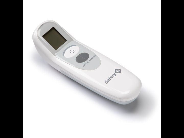 safety-1st-touch-free-forehead-thermometer-grey-each-1