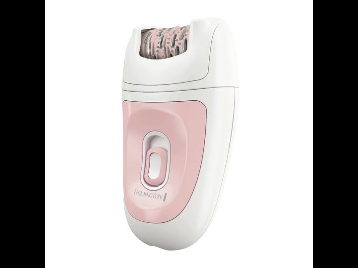 remington-ep7010-smooth-silky-total-covering-womens-corded-electric-epilator-1