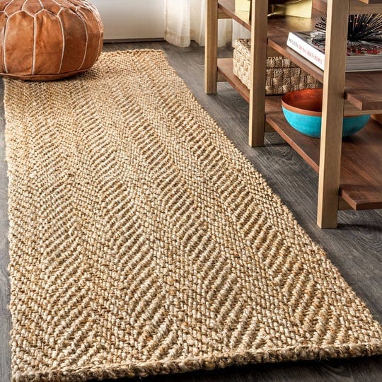 jonathan-y-espina-hand-woven-herringbone-chunky-jute-area-rug-natural-2x8-feet-1