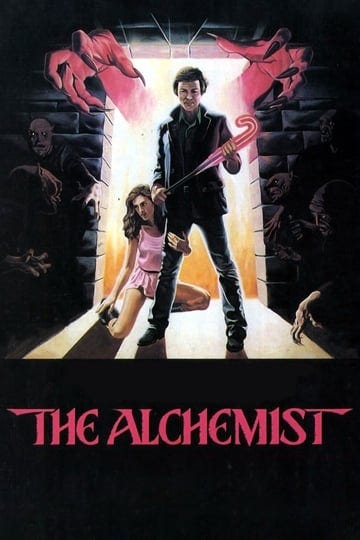 the-alchemist-tt0088691-1