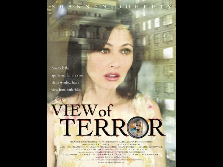 view-of-terror-tt0368075-1