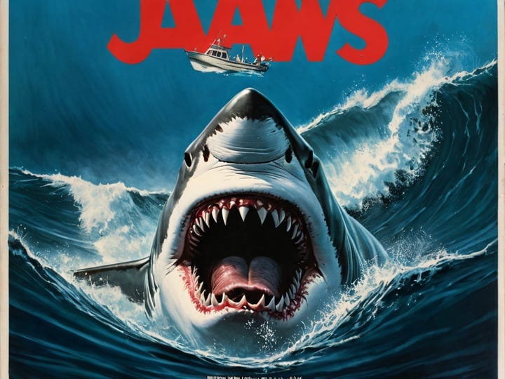 Jaws-Poster-4