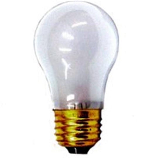 us-hardware-appliance-bulb-15w-1