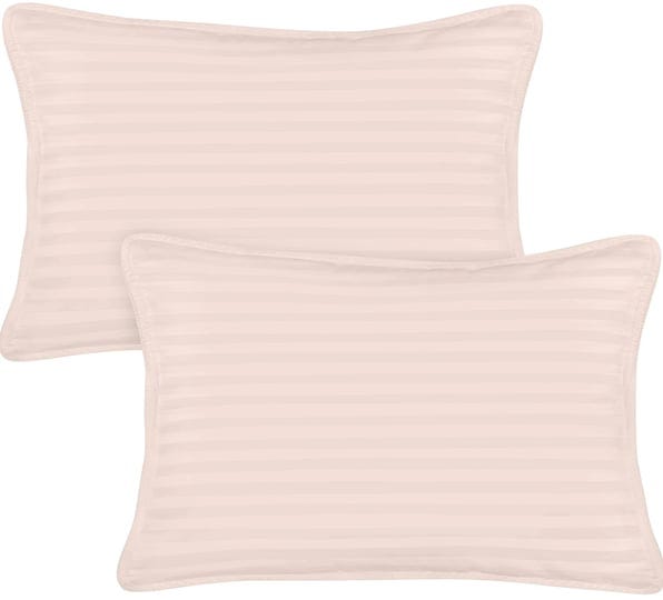 utopia-bedding-toddler-pillow-baby-pink-2-pack-13x18-toddler-pillows-for-sleeping-soft-and-breathabl-1