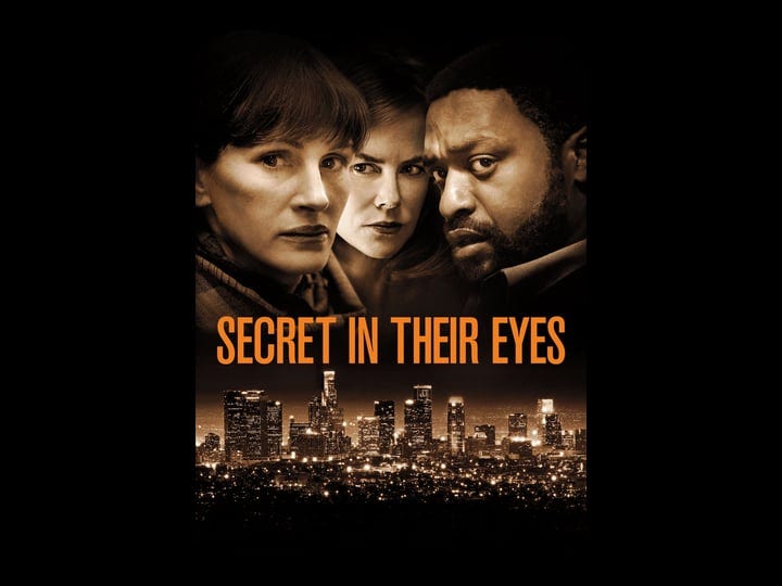 secret-in-their-eyes-tt1741273-1