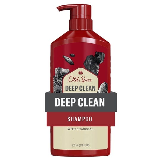 old-spice-shampoo-volcano-with-charcoal-650-ml-1