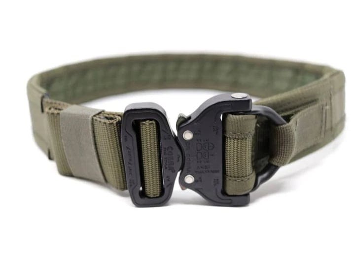 wilder-tactical-urban-assault-belt-1-75in-w-integrated-d-ring-and-inner-belt-ranger-green-extra-larg-1