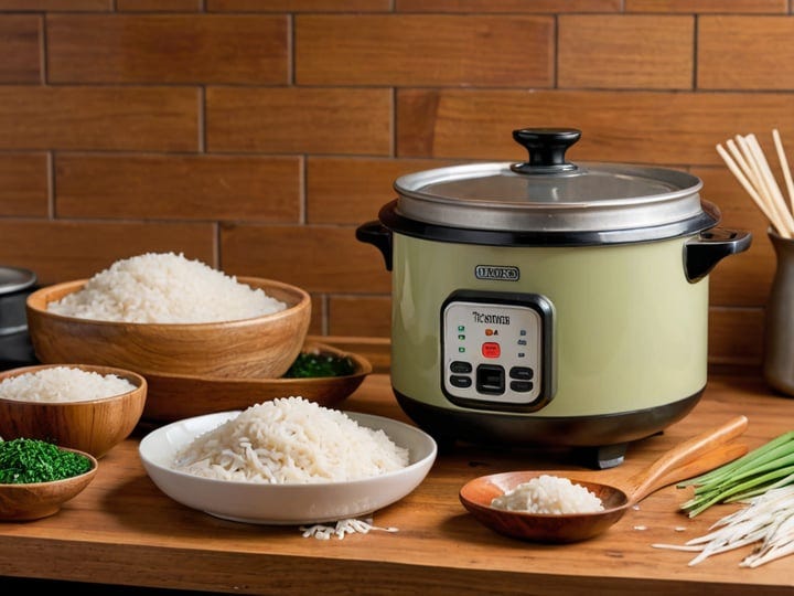 Tatung-Rice-Cooker-5