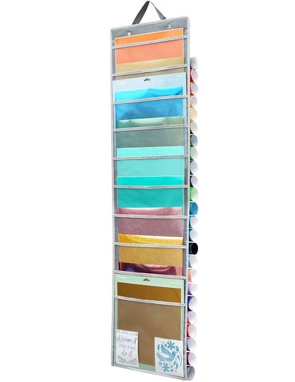 hanging-vinyl-organizer-double-sided-zenxus-25-compartments-roll-storage-backside-10-pockets-for-12x-1