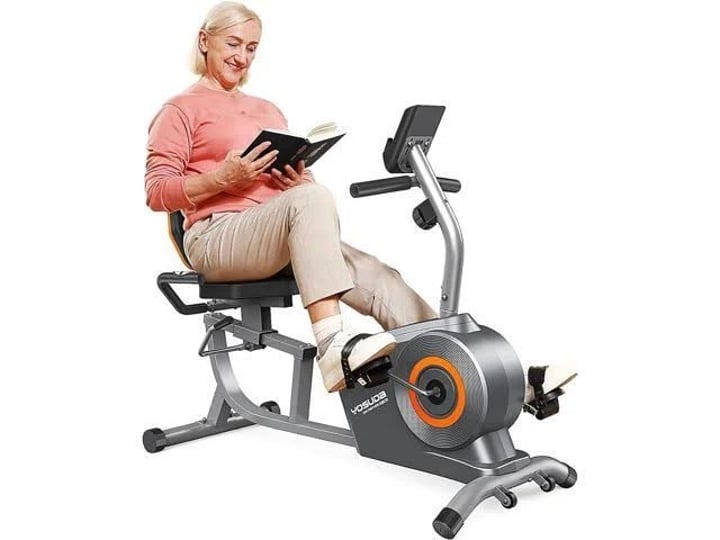 yosuda-recumbent-exercise-bike-350lb-weight-capacity-recumbent-bikes-for-home-use-with-comfortable-s-1