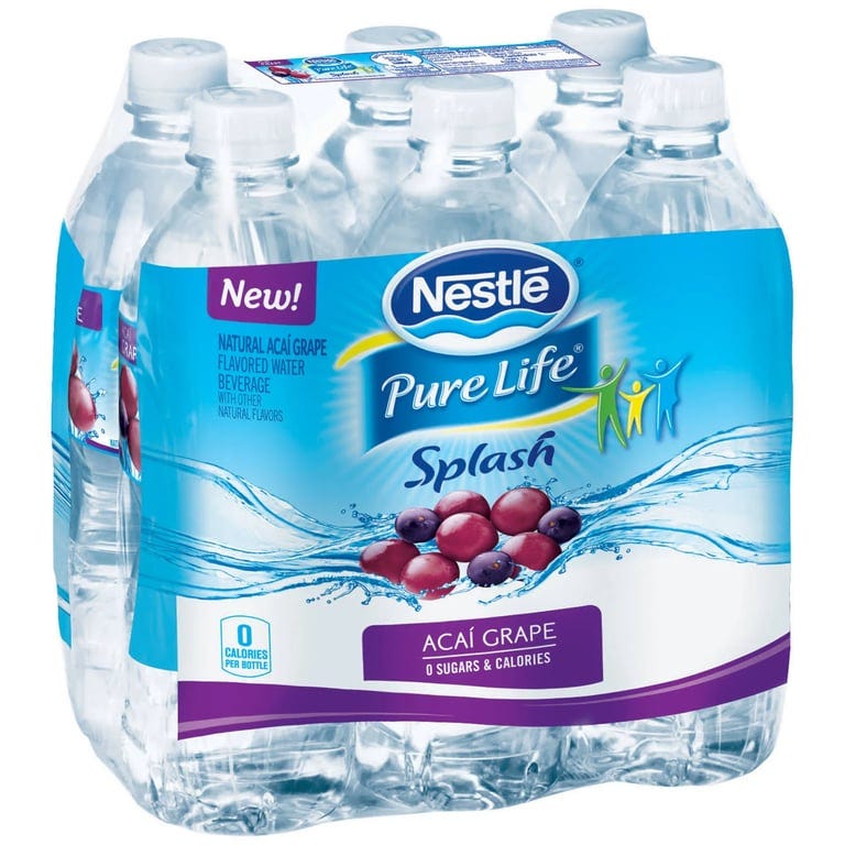 splash-blast-water-beverage-acai-grape-flavor-6-pack-16-9-fl-oz-bottles-1