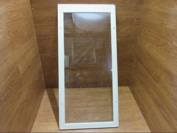 custom-made-exterior-storm-window-50-5in-x-24in-x-1in-clear-white-wood-1