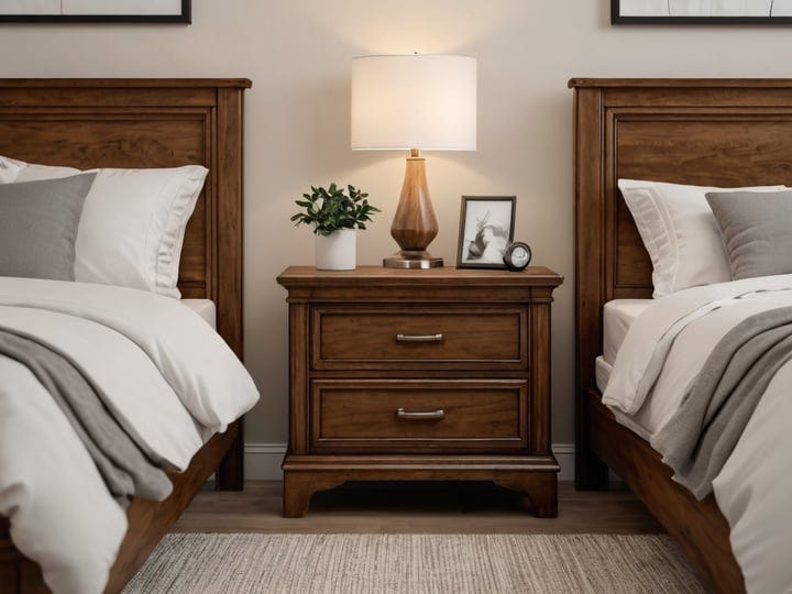 Medium-Wood-Nightstands-4