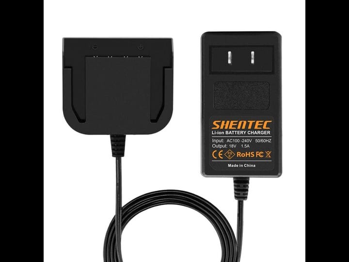 shentec-18v-lithium-battery-charger-compatible-with-ridgid-r840085-ac840089-ac840085-r840083-r840086-1