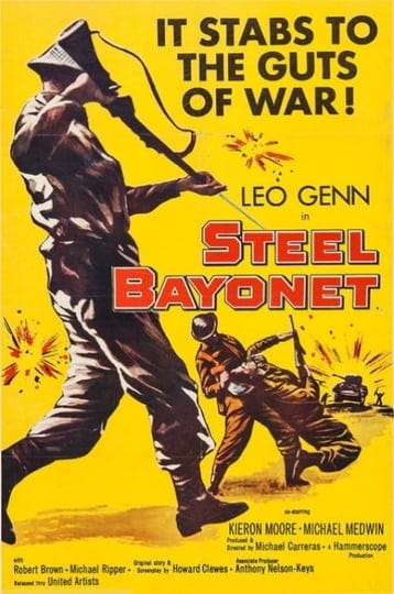 the-steel-bayonet-554017-1