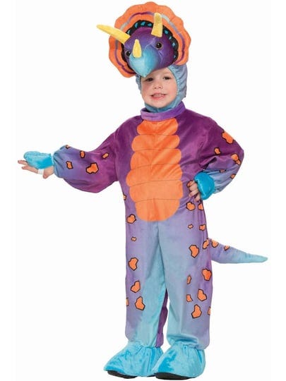 forum-child-spunky-triceratops-costume-1