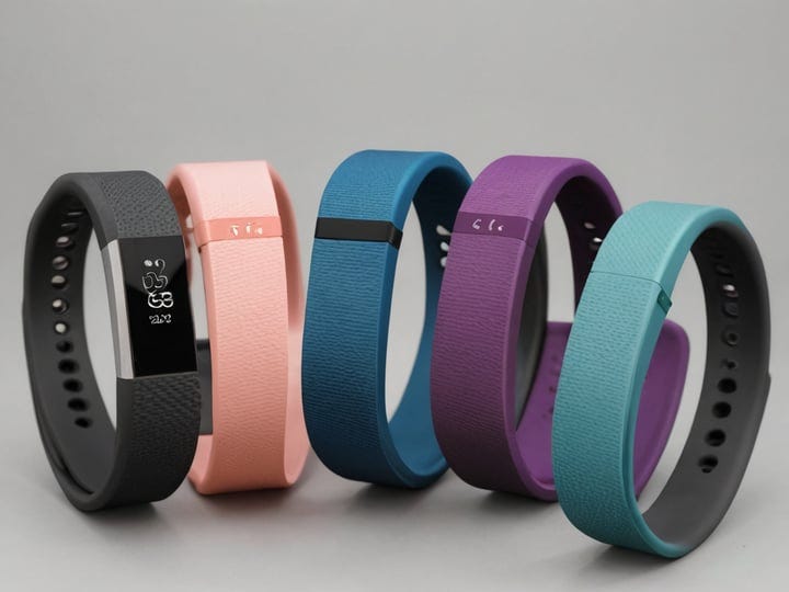 Fitbit-Alta-Bands-3