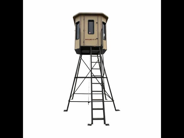 muddy-bull-box-blind-with-elite-10-ft-tower-1