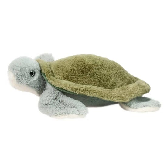 douglas-sheldon-sea-turtle-dlux-1