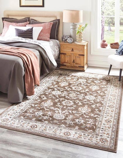 charlotte-6x9-brown-floral-area-rug-1