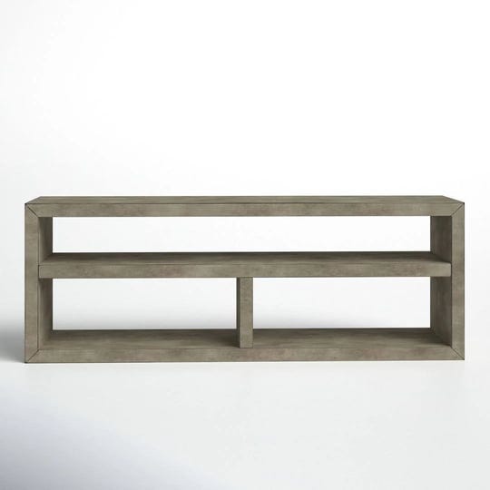 carterton-72-media-console-joss-main-color-gray-1