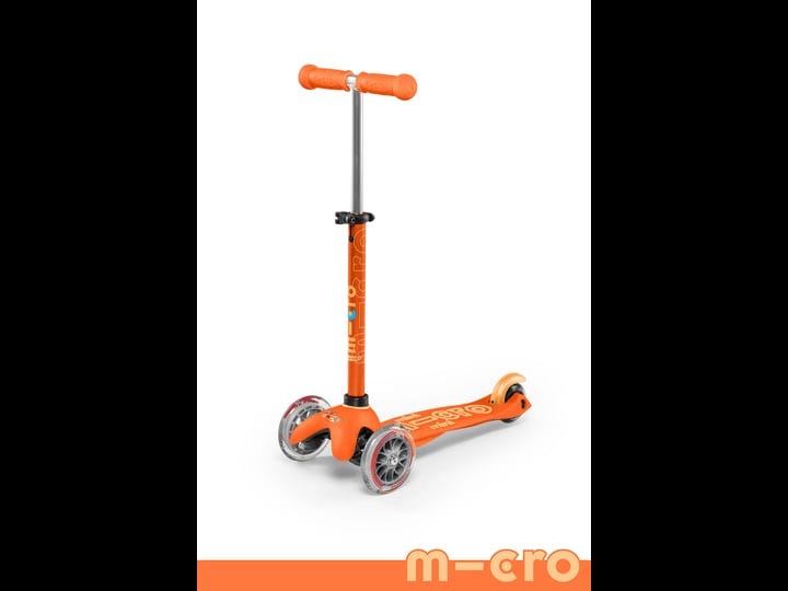 micro-mini-deluxe-scooter-orange-1