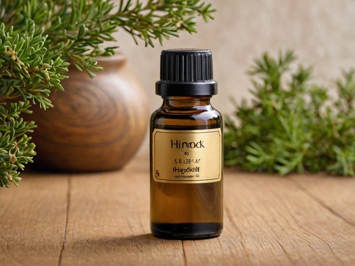 Hinoki-Essential-Oil-5