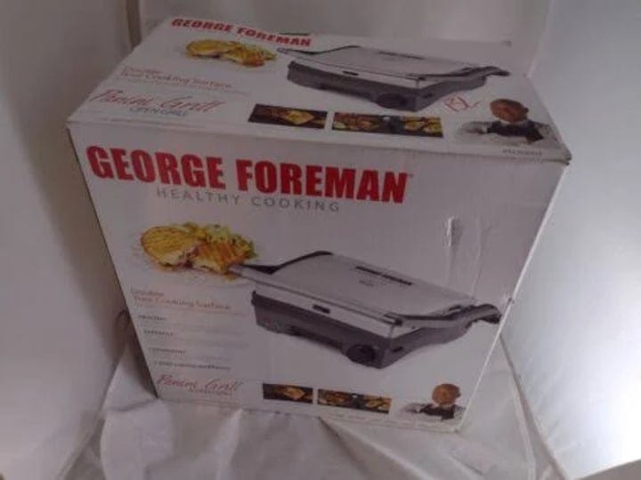 new-george-foreman-panini-grill-and-open-grill-pn3000t-healthy-cooking-1
